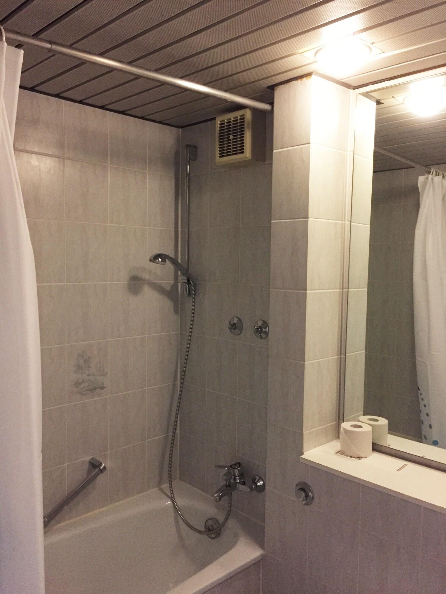 Hotel Ambassador Bonn Bagian luar foto