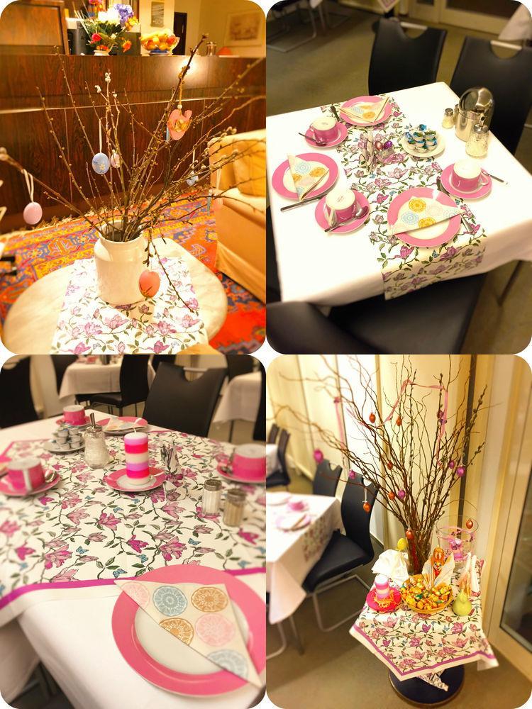 Hotel Ambassador Bonn Bagian luar foto